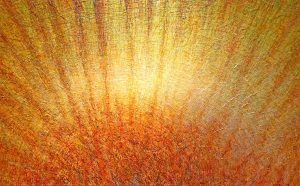 Henrie Vogel - Spiegeling
