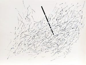 Jan van Tuinen - Streams II