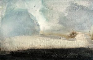Gea Koevoets - Wad III