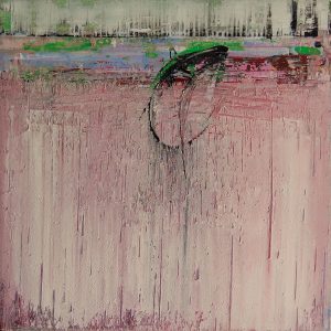 Gerard Galema - Zonder titel XXXV