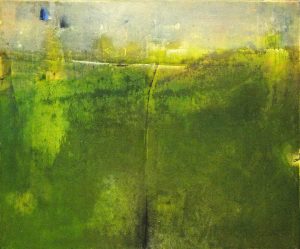 Gerard Galema - Zonder titel LXXXVII