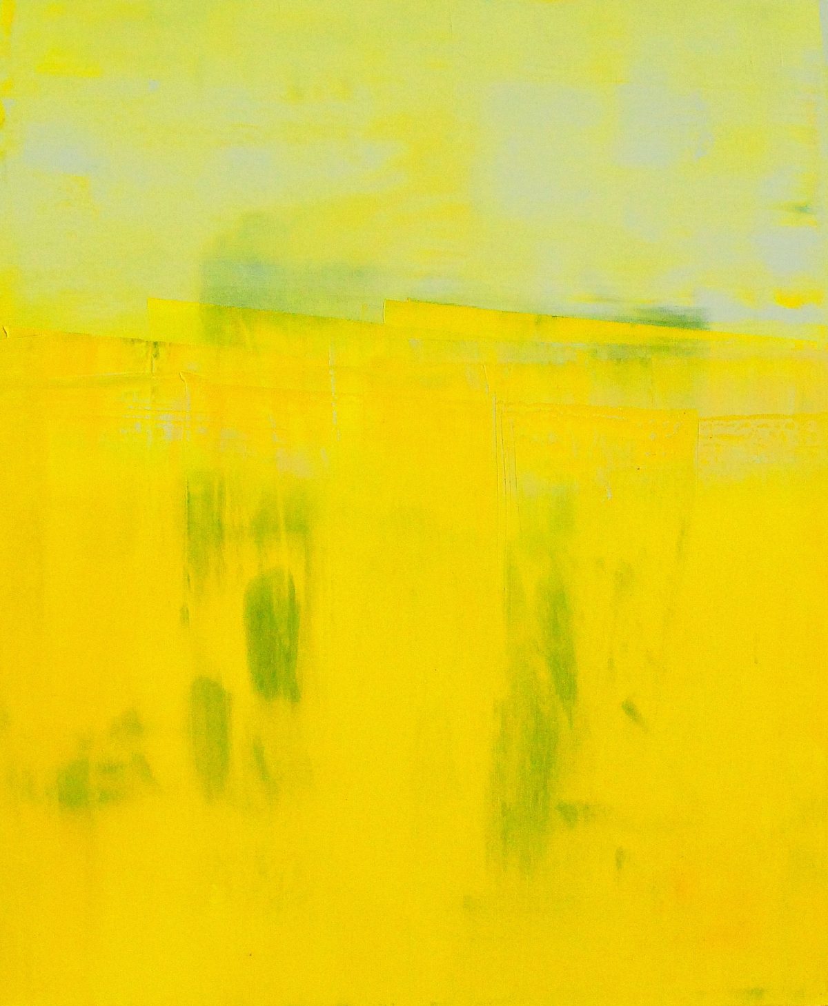 Zonder titel LXXXVIII