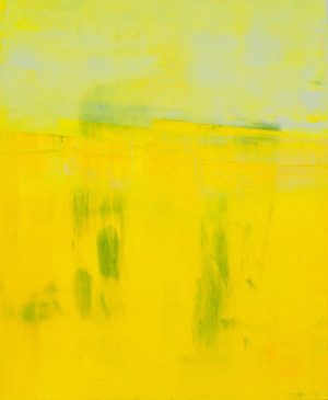 Gerard Galema - Zonder titel LXXXVIII