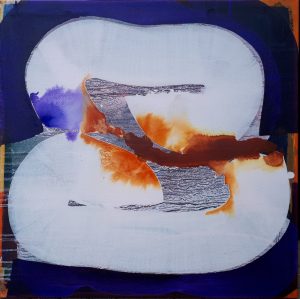 Henrie Vogel - Zwanenmeer