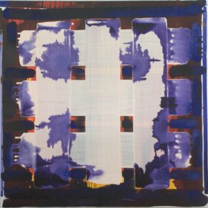 Henrie Vogel - Dessein Eternel VII