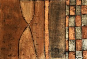 Gunar Boon - Time Heals