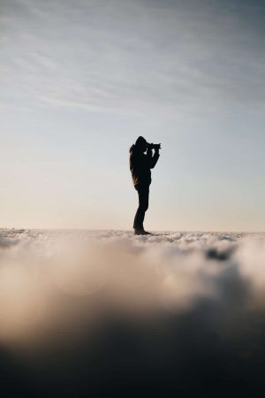 Jurjen Rozeboom - Fotograaf