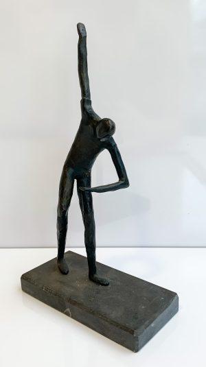 Peter R. Hein - Kaatser opslag
