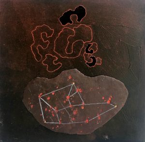 Barbares d'Esprit - Zonder titel II