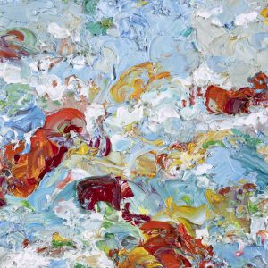 Ad Arma, Barbares d’Esprit, Peter Boersma & meer