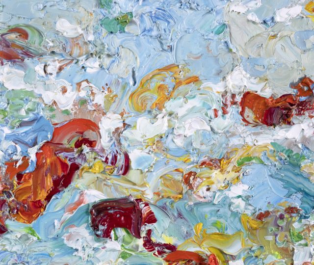 Ad Arma, Barbares d’Esprit, Peter Boersma & meer