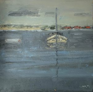 Theo Wolfs - Wad