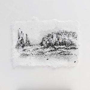 Esther IJssels - Zonder titel I