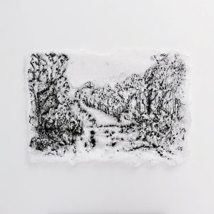 Esther IJssels - Zonder titel IV