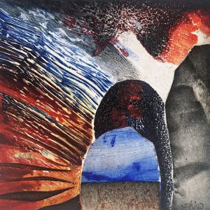 Doorgang IV