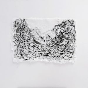 Esther IJssels - Zonder titel V