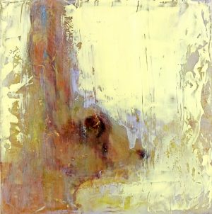 Irma Kamp - Zonder titel II