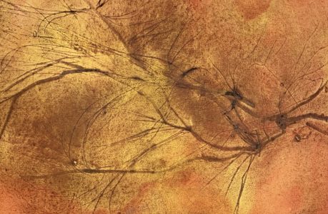 Doet Boersma - Glow | Gloed