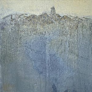 Sonja Steensma - Zonder titel XXIV