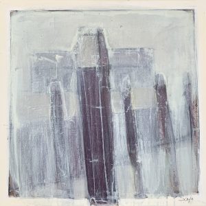 Sonja Steensma - Makkum