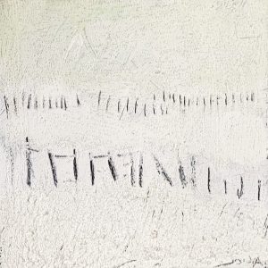 Sonja Steensma - Zonder titel XXII