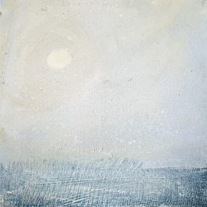 Sonja Steensma - Warns II