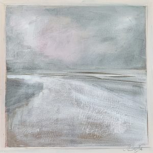Sonja Steensma - Zonder titel V