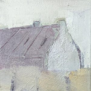 Sonja Steensma - Makkum