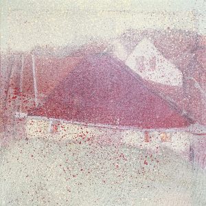 Sonja Steensma - Zonder titel XII