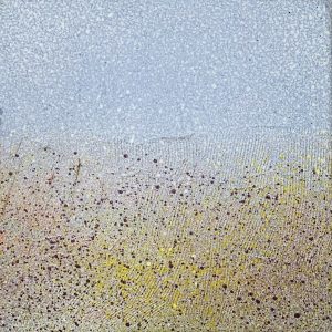 Sonja Steensma - Voorjaar Warns