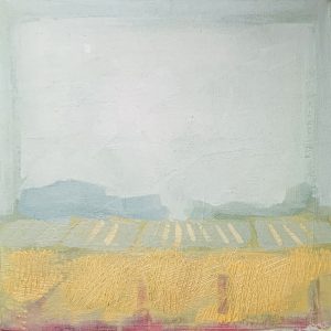 Sonja Steensma - Zonder titel XI