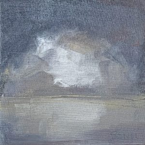 Sonja Steensma - Zonder titel XX
