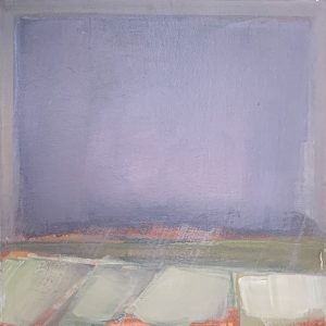 Sonja Steensma - Zonder titel X