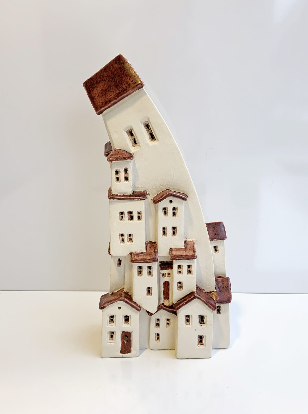 Woningnood