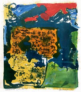 Jan van der Meulen - E = mc 2