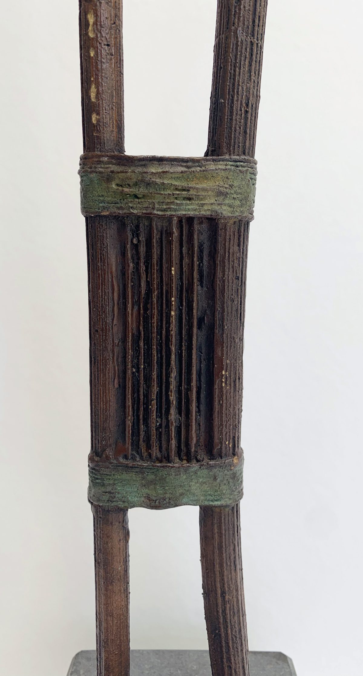 Totem
