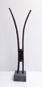 Peter R. Hein - Totem