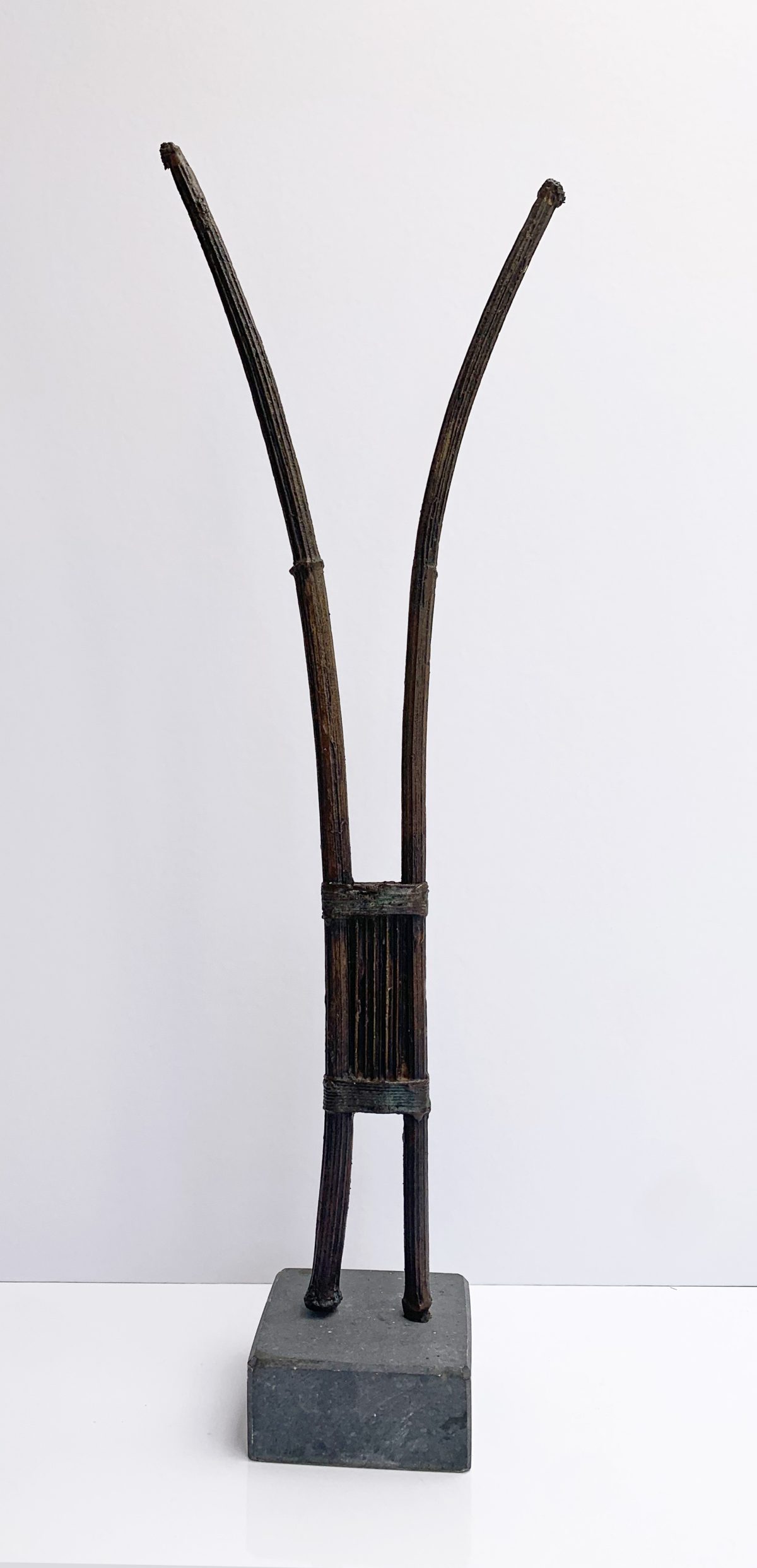 Totem