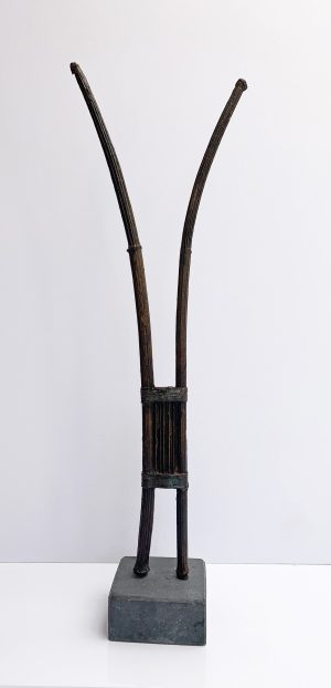 Peter R. Hein - Totem
