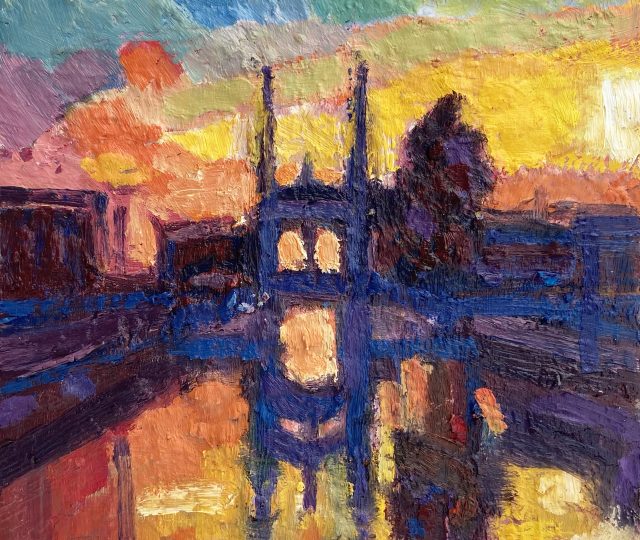 Reinder Homan, Renze Koenes, Joke Ket & meer