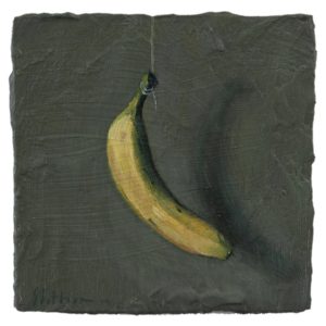 Banaan