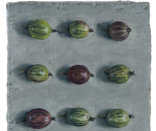 Gert Jan Slotboom, Pieter Schmits, Chris Semmelink & meer