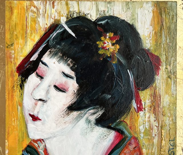 Ada Stel, Henk Schouman, Sonja Steensma & meer