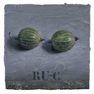 RU~C