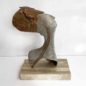 Ada Stel - Buste IV