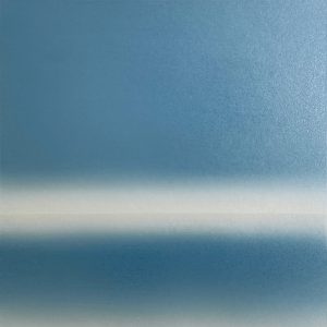 Paul Steenhauer - Horizon