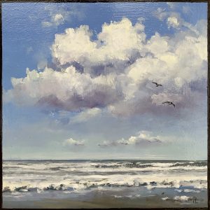 Tjeerd Landman, Gerrit Langerak, Magda Luttikhuizen & meer