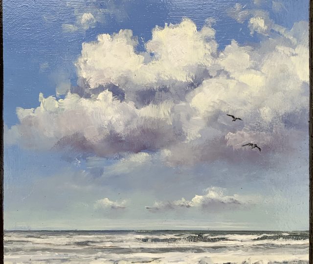 Tjeerd Landman, Gerrit Langerak, Magda Luttikhuizen & meer