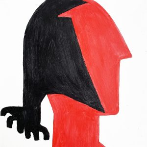 Aukje Reitsma - Always on my mind