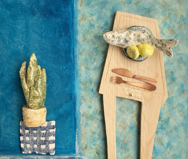 Edith Madou, Marianne Y. Naerebout, Ineke Mahieu & meer